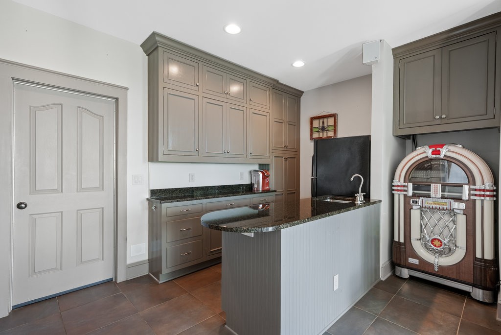 1900 Timberwood Trce