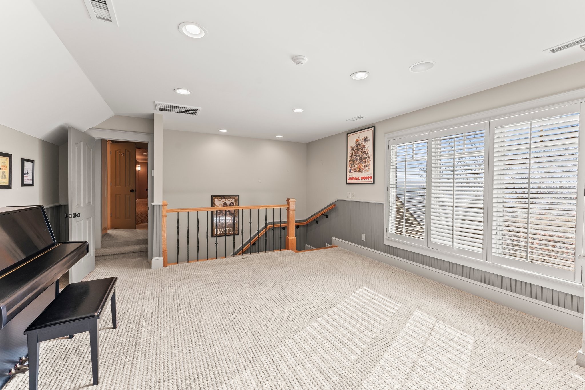 1900 Timberwood Trce