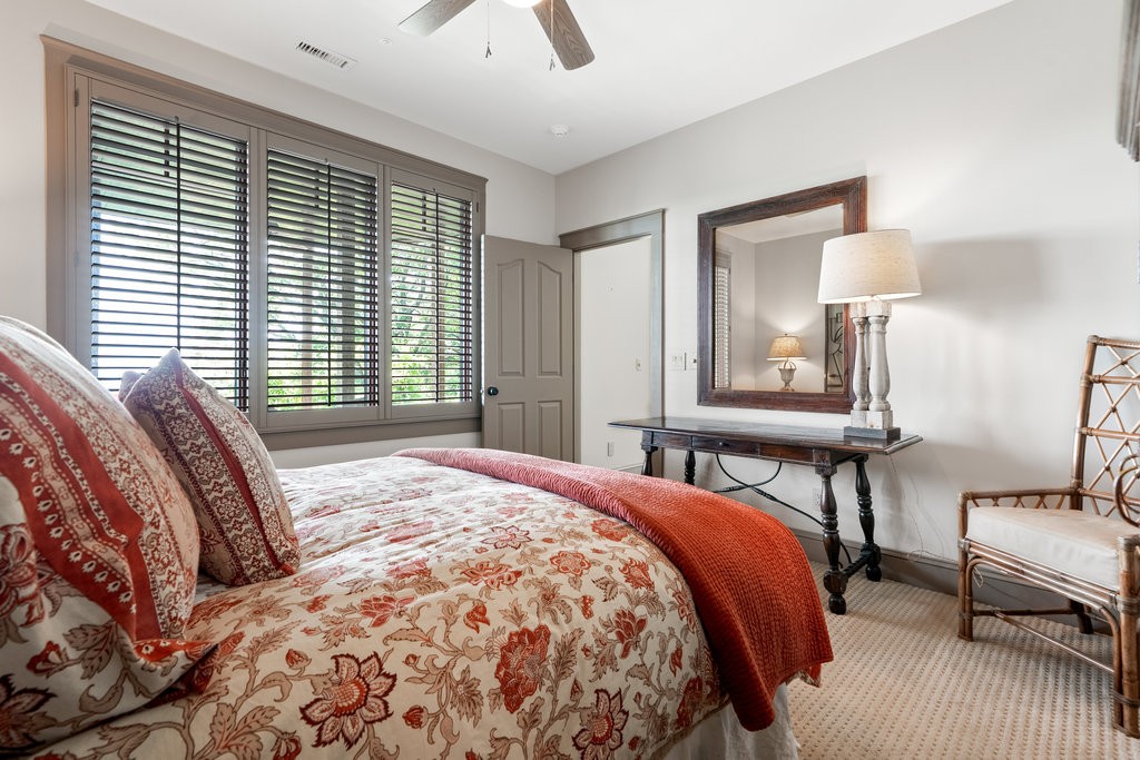 1900 Timberwood Trce