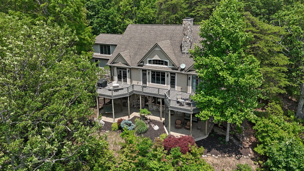 1900 Timberwood Trce