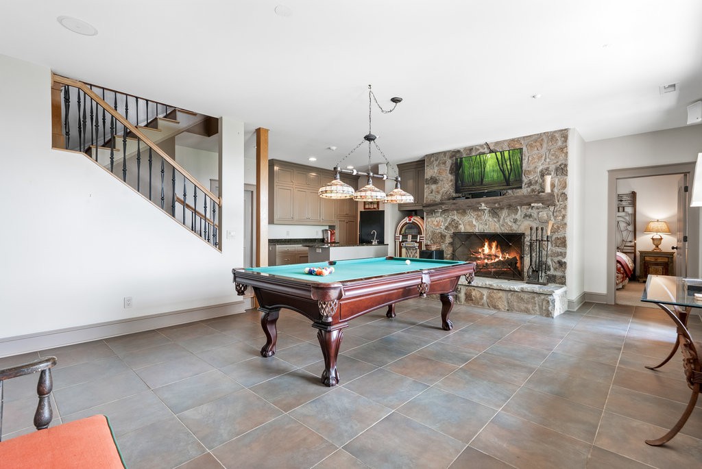 1900 Timberwood Trce