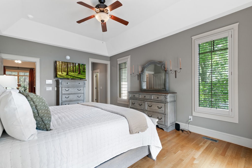 1900 Timberwood Trce