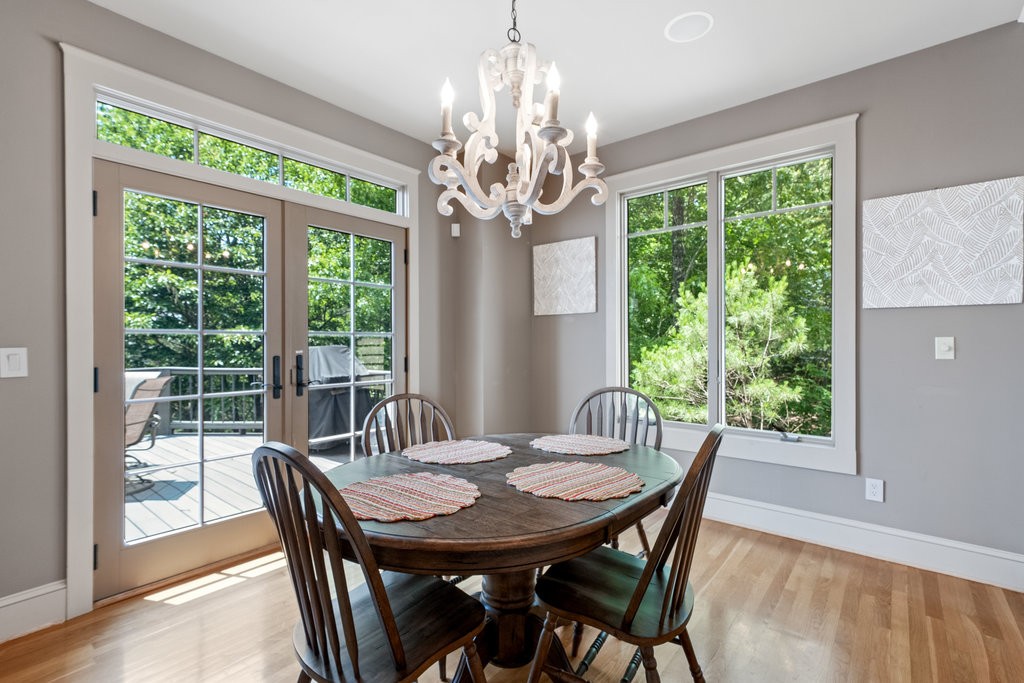 1900 Timberwood Trce