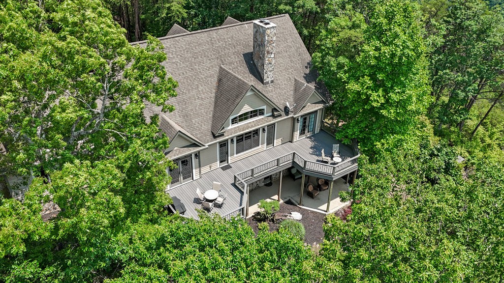 1900 Timberwood Trce