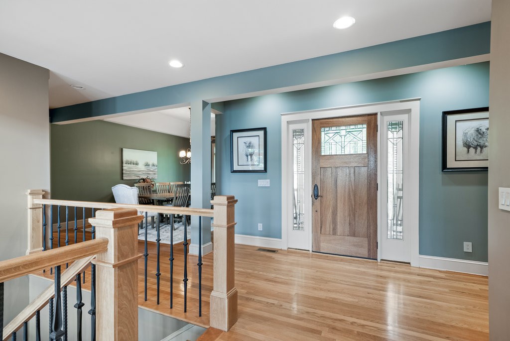 1900 Timberwood Trce