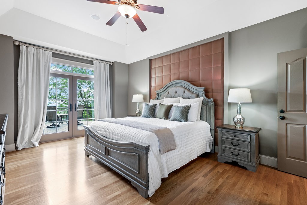 1900 Timberwood Trce