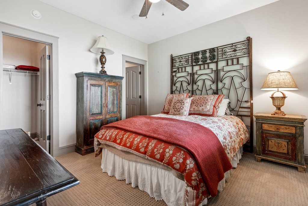 1900 Timberwood Trce