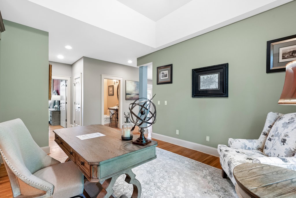 1900 Timberwood Trce