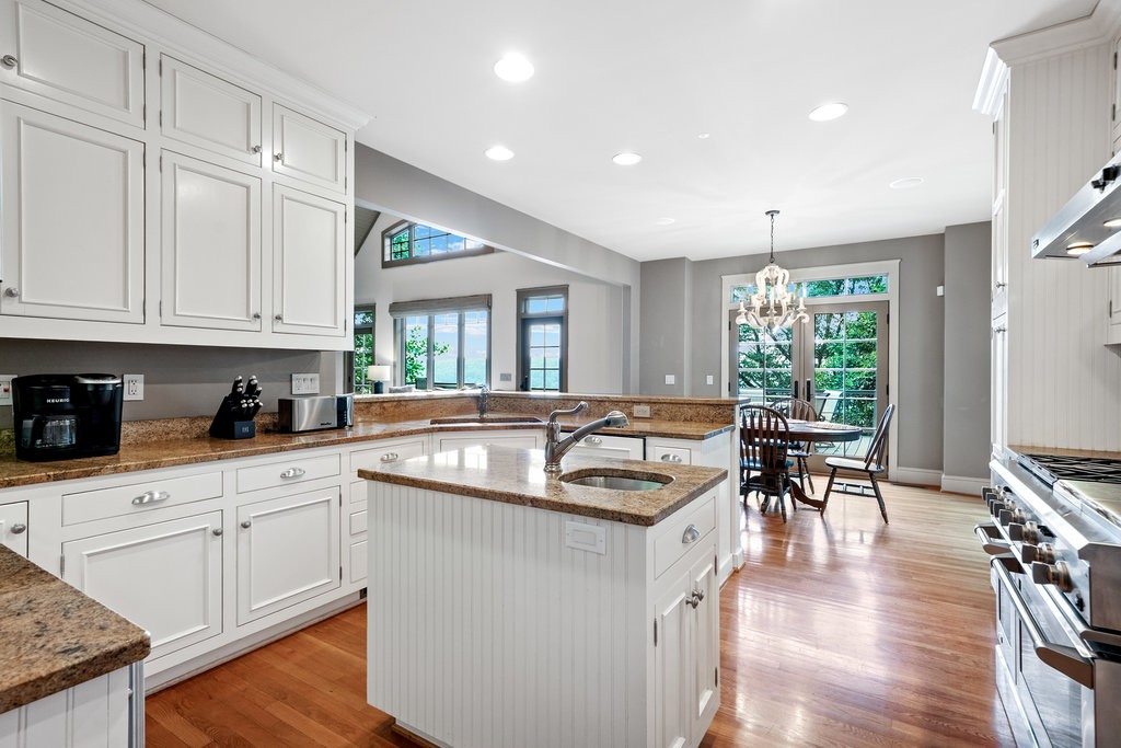 1900 Timberwood Trce