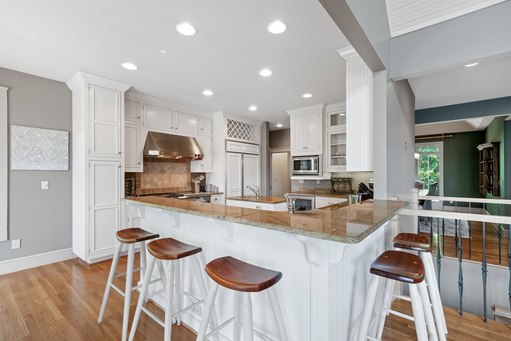 1900 Timberwood Trce