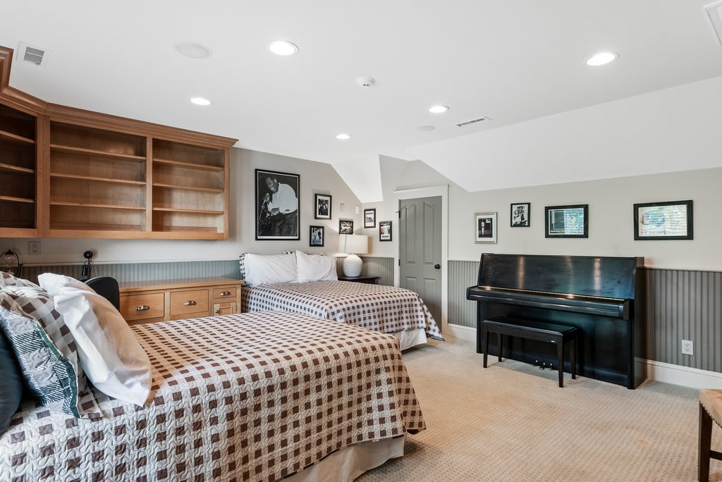 1900 Timberwood Trce