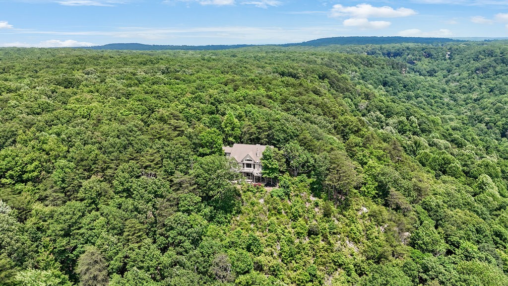 1900 Timberwood Trce