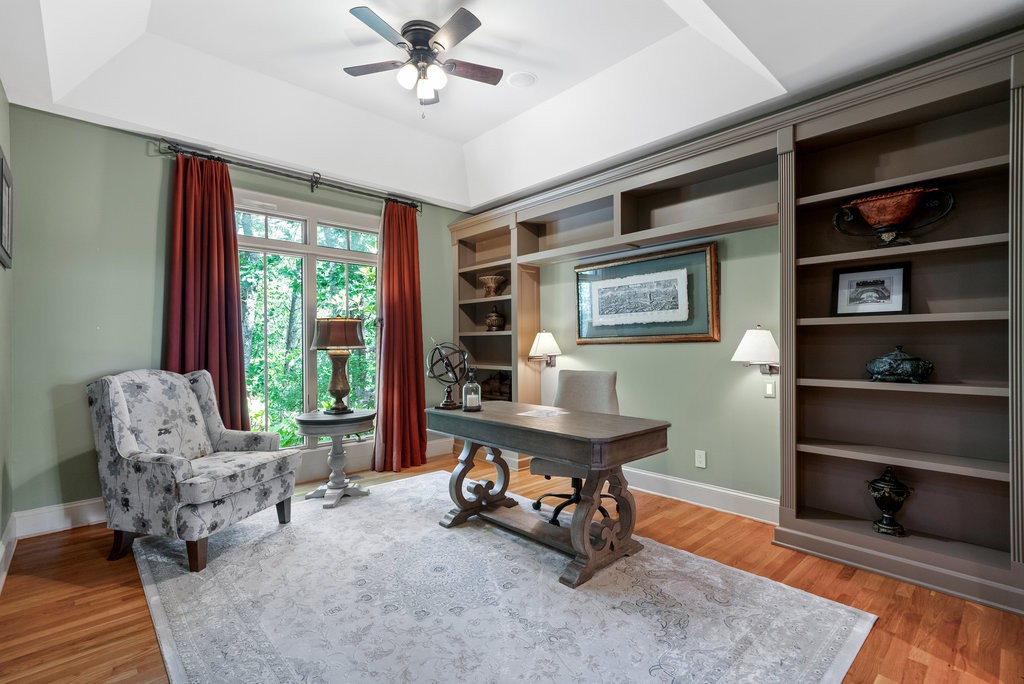 1900 Timberwood Trce