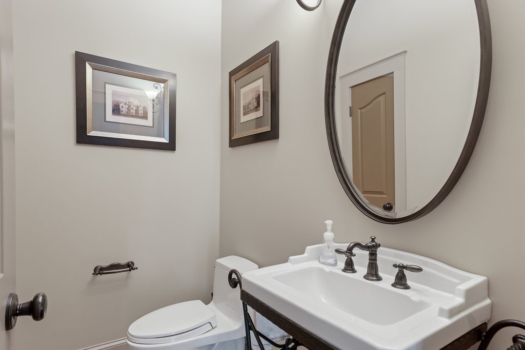 1900 Timberwood Trce