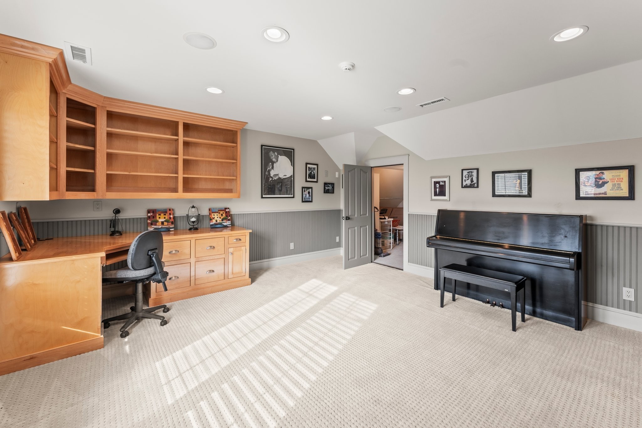 1900 Timberwood Trce