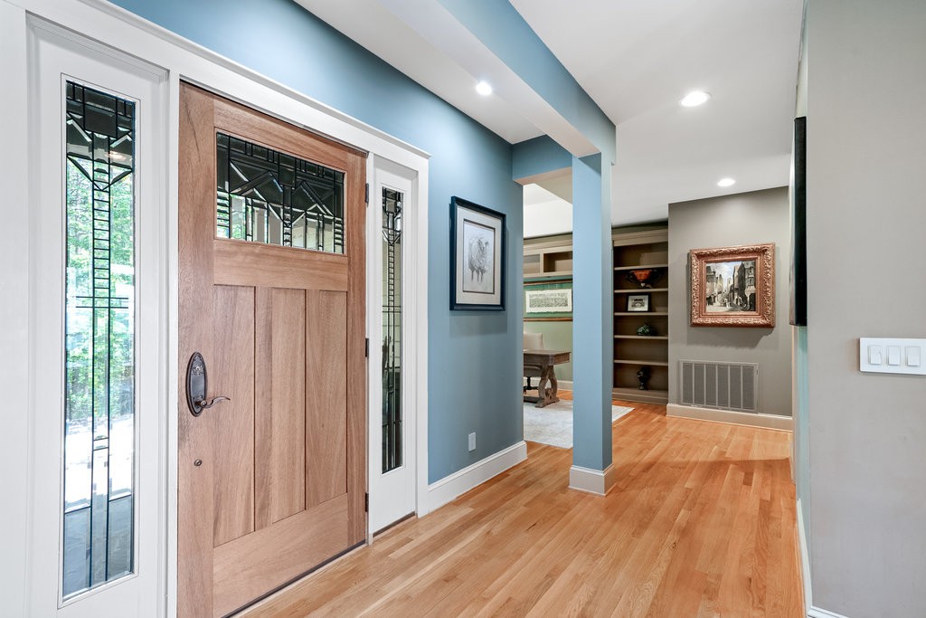 1900 Timberwood Trce