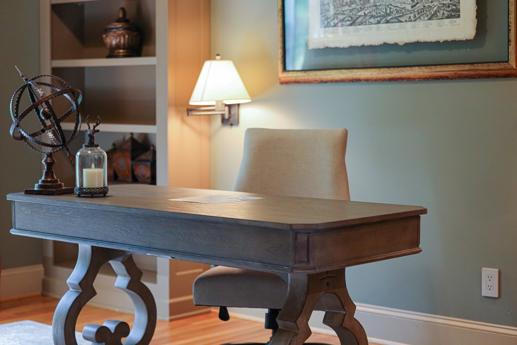 1900 Timberwood Trce