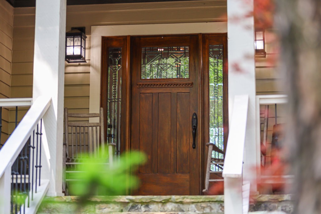 1900 Timberwood Trce