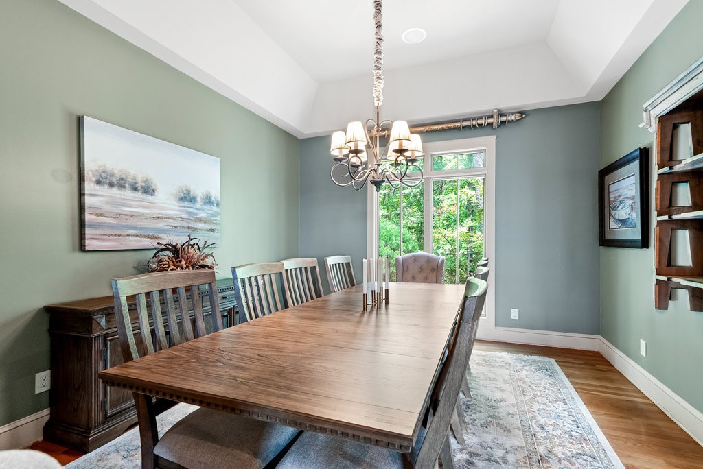1900 Timberwood Trce