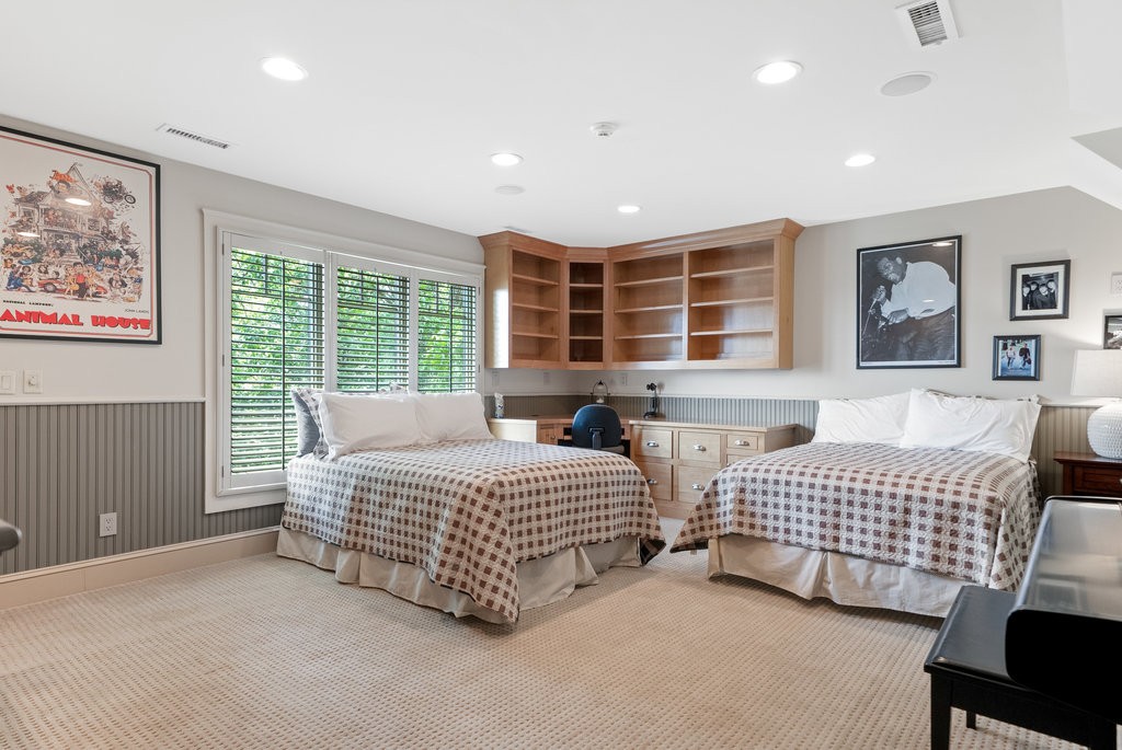 1900 Timberwood Trce