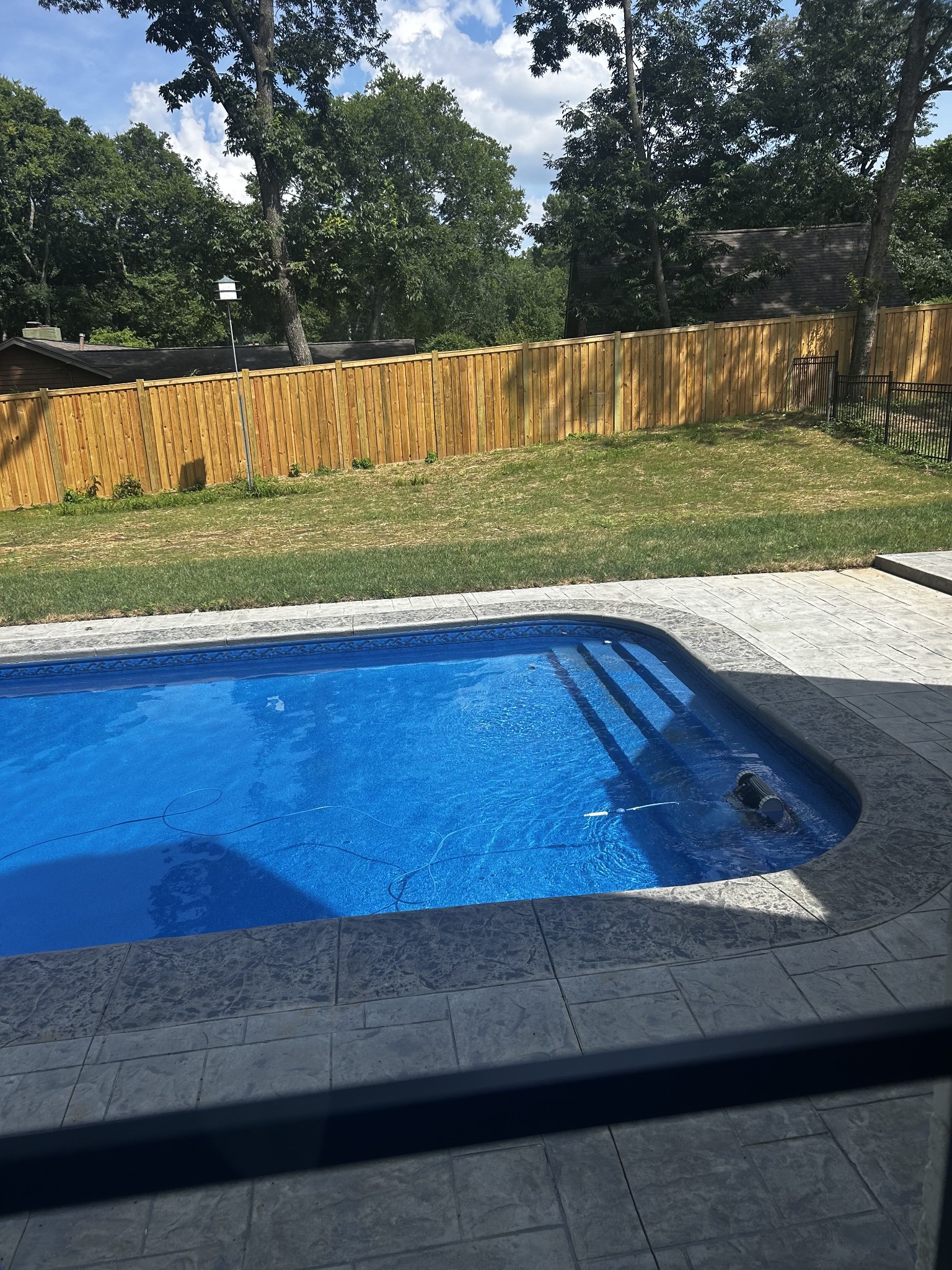 1220 Shiloh Dr