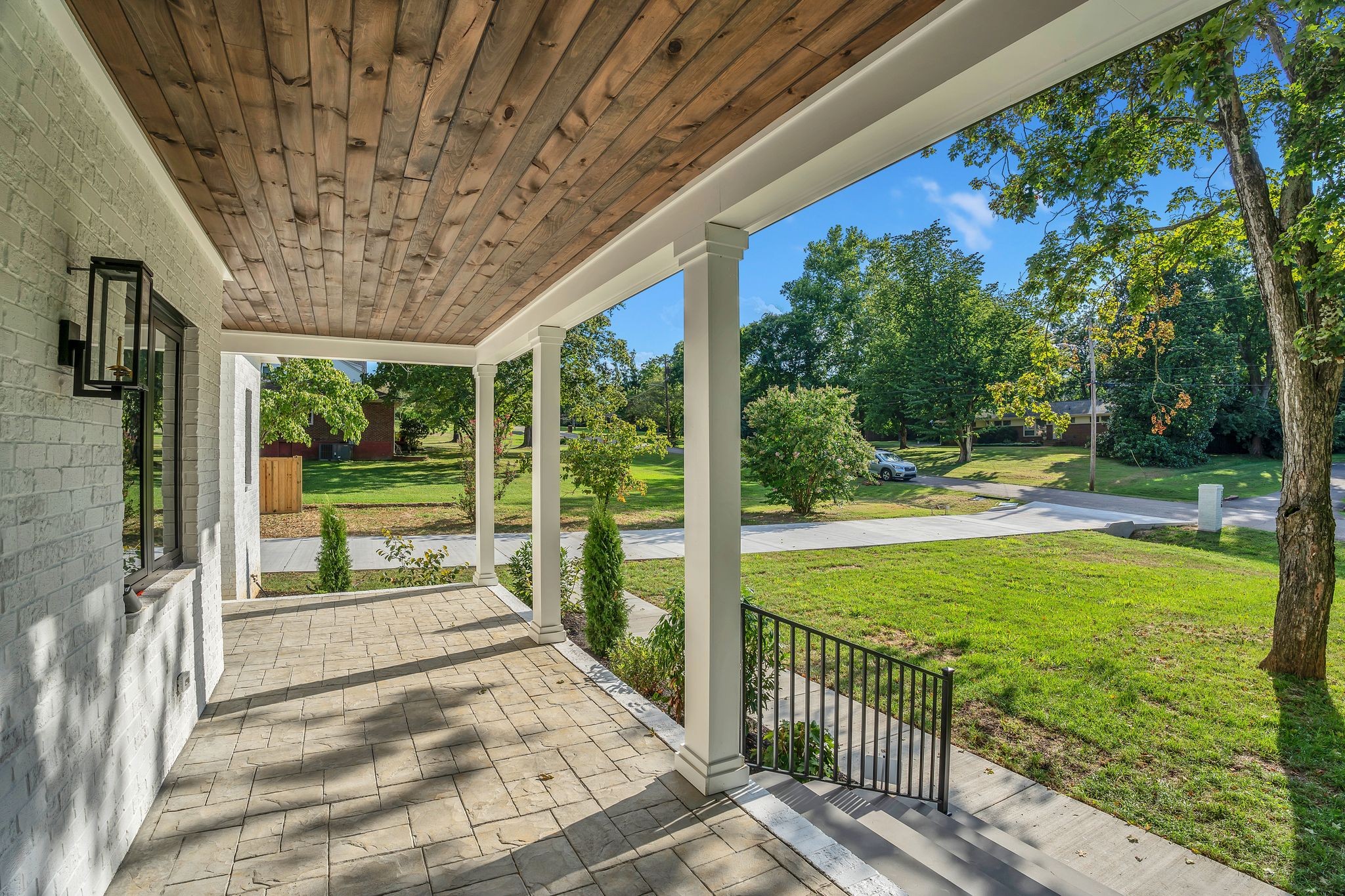 1220 Shiloh Dr