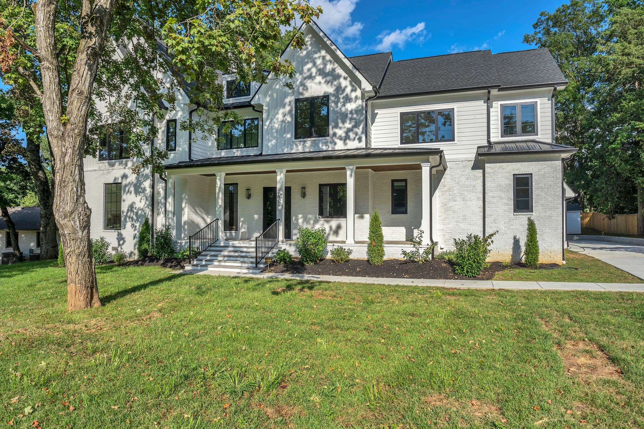 1220 Shiloh Dr