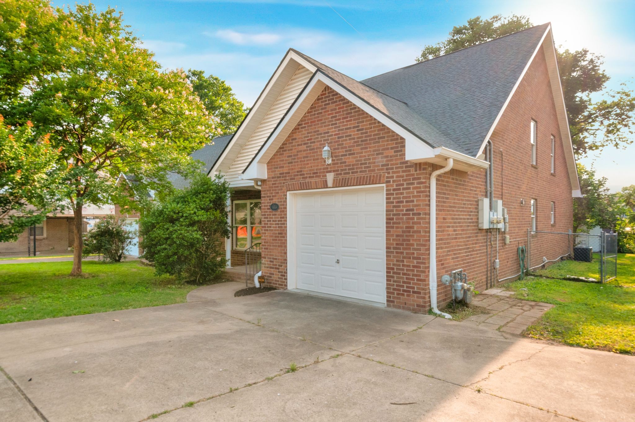 653 Westboro Dr