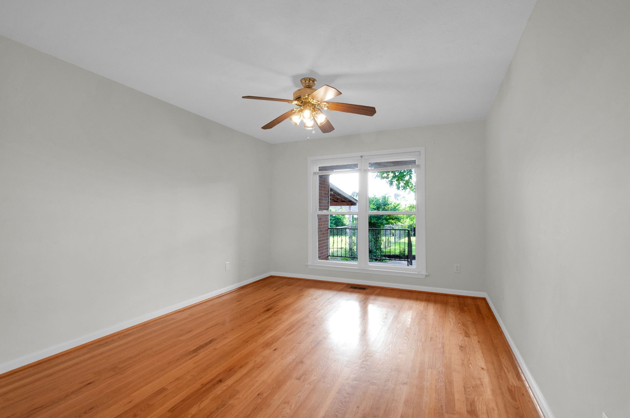653 Westboro Dr
