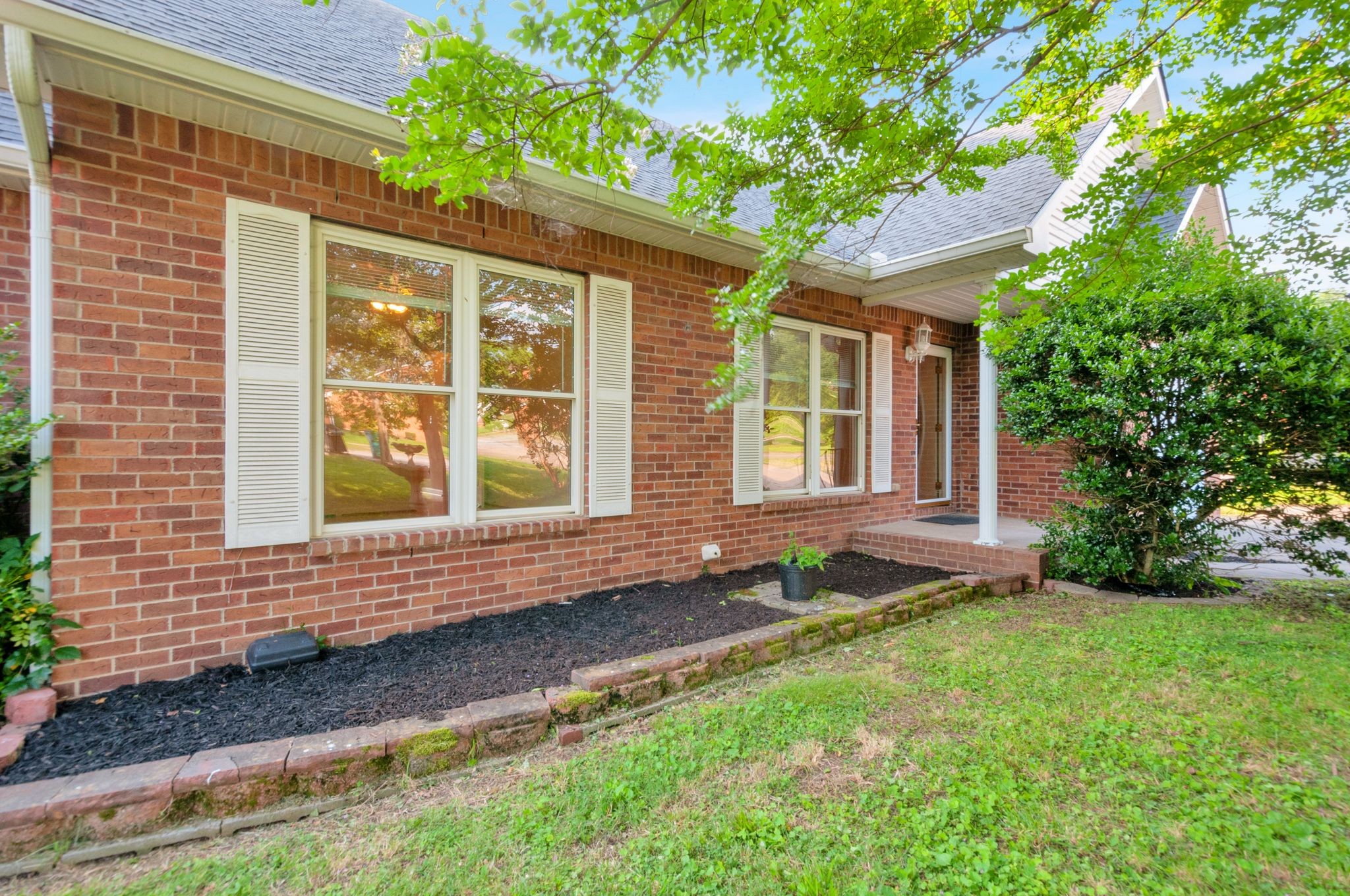 653 Westboro Dr