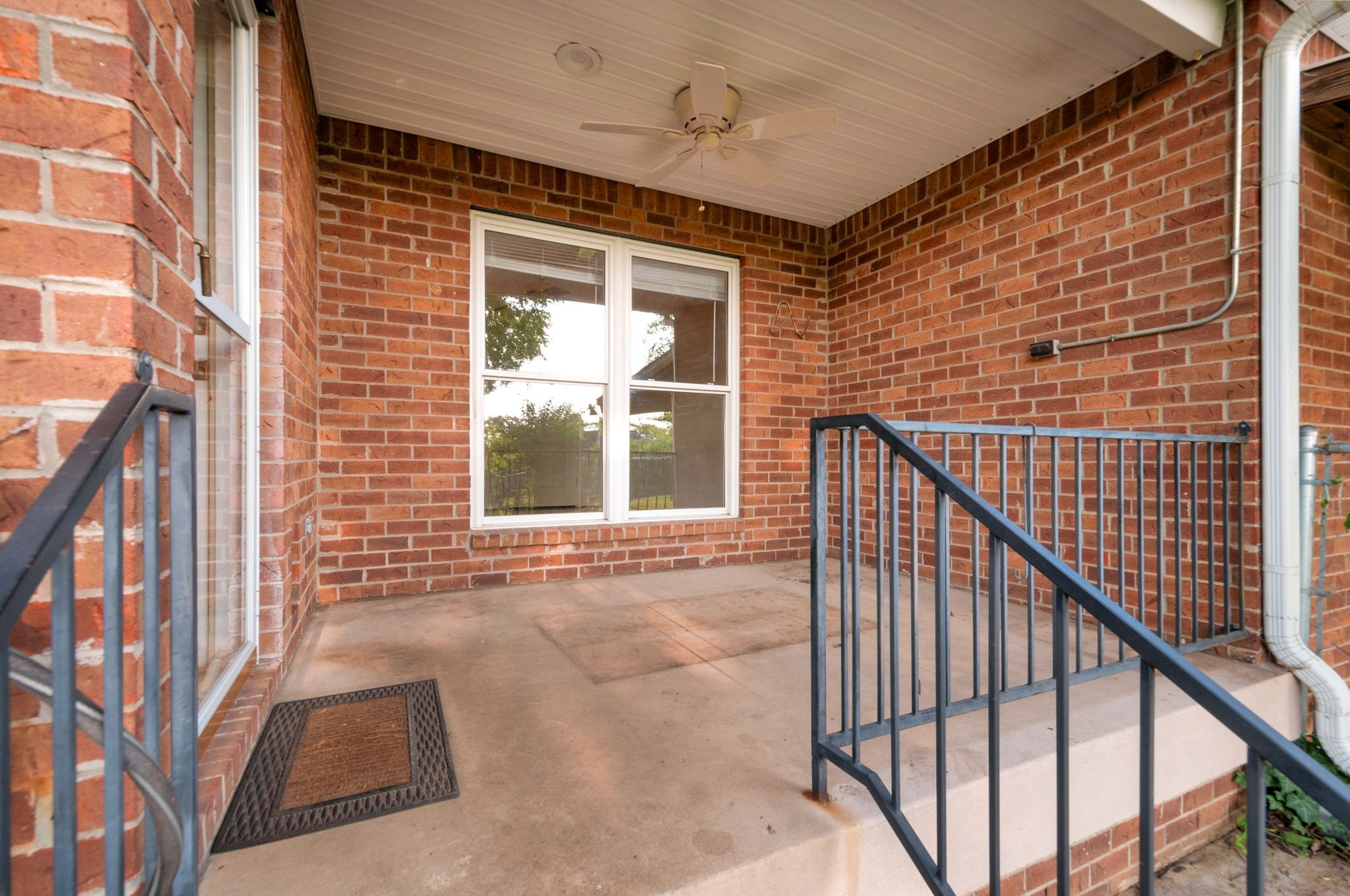 653 Westboro Dr