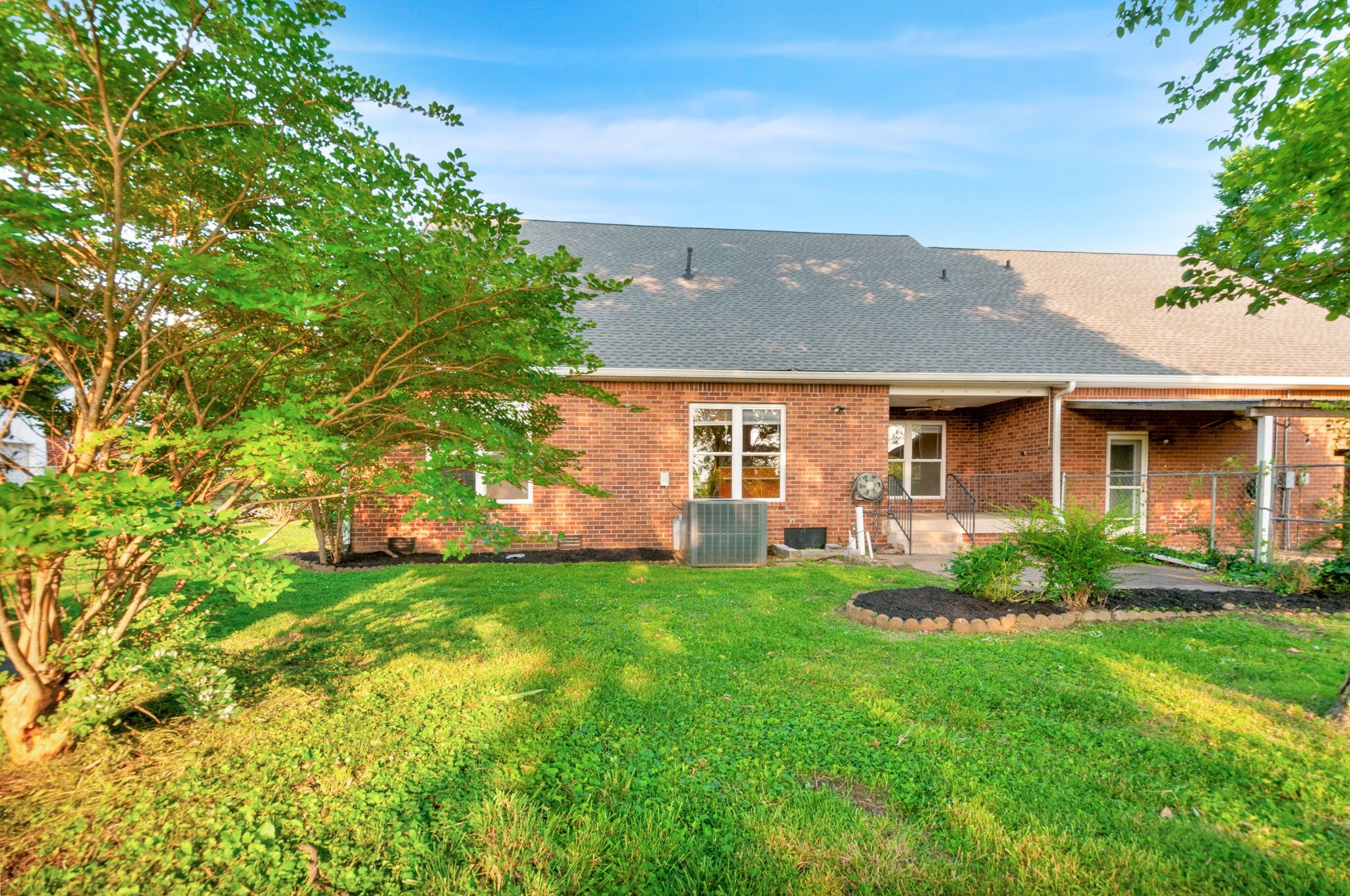 653 Westboro Dr