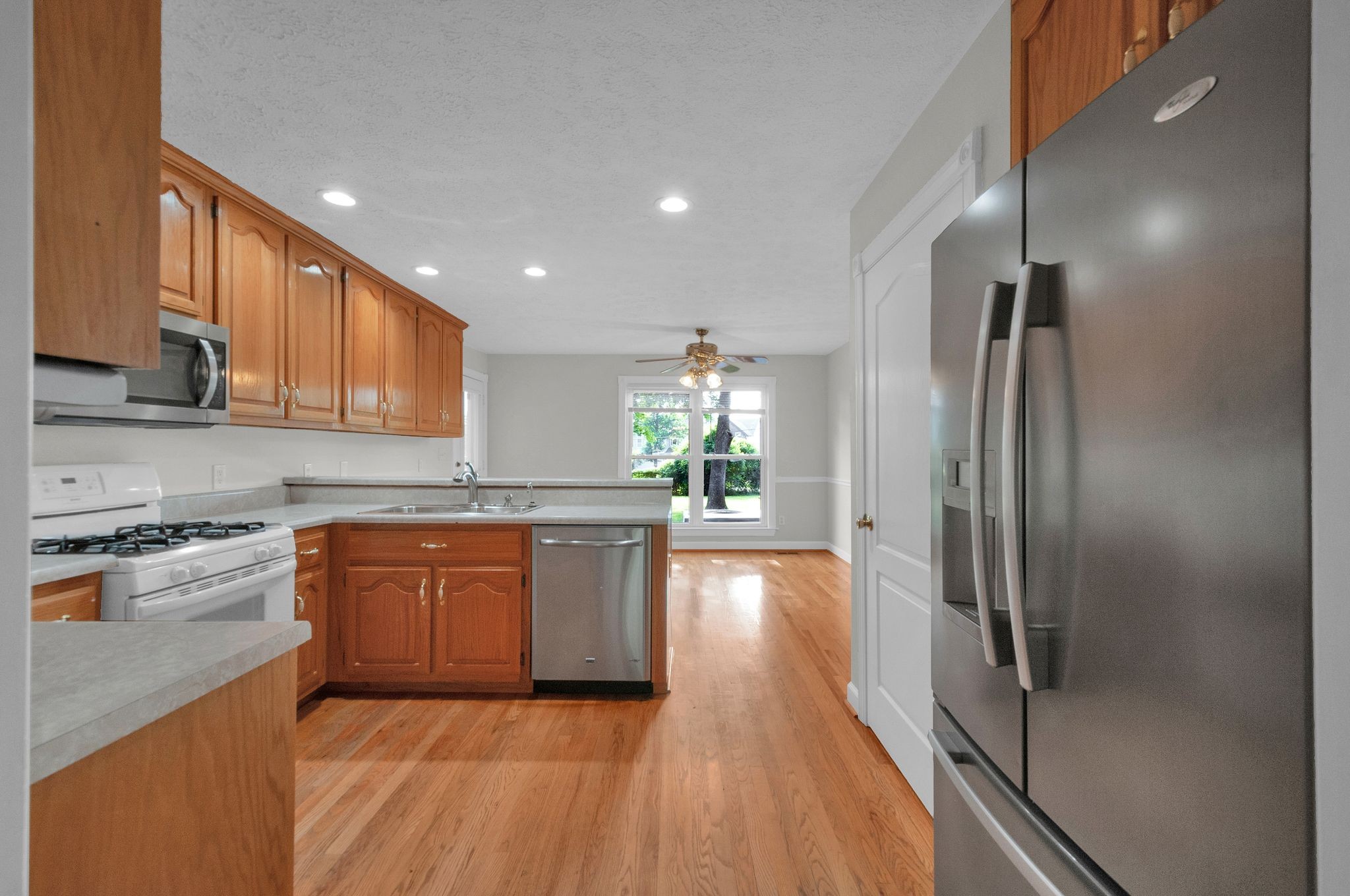 653 Westboro Dr