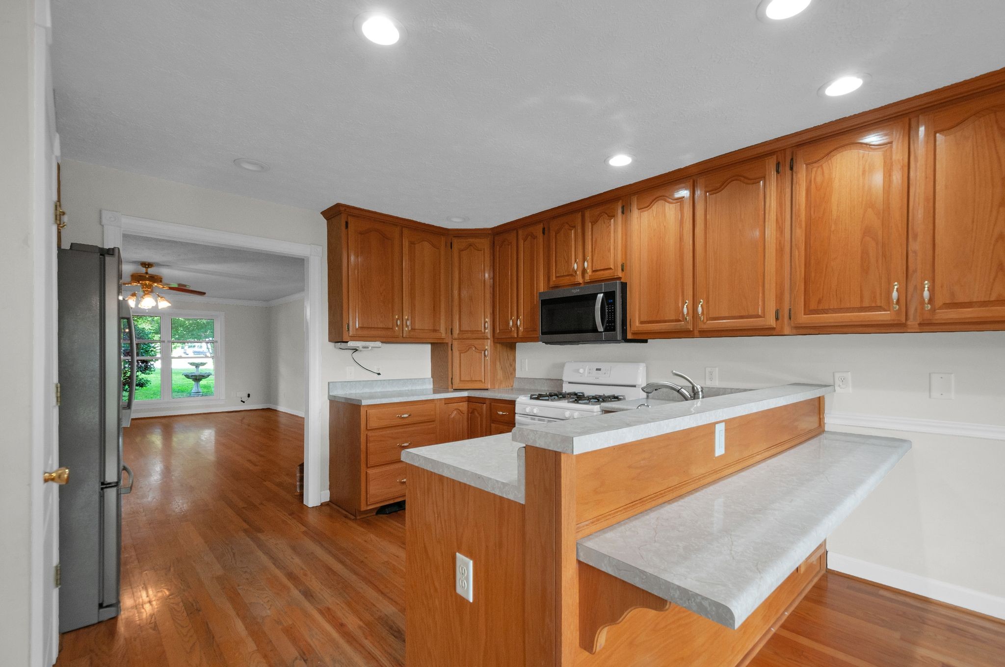 653 Westboro Dr