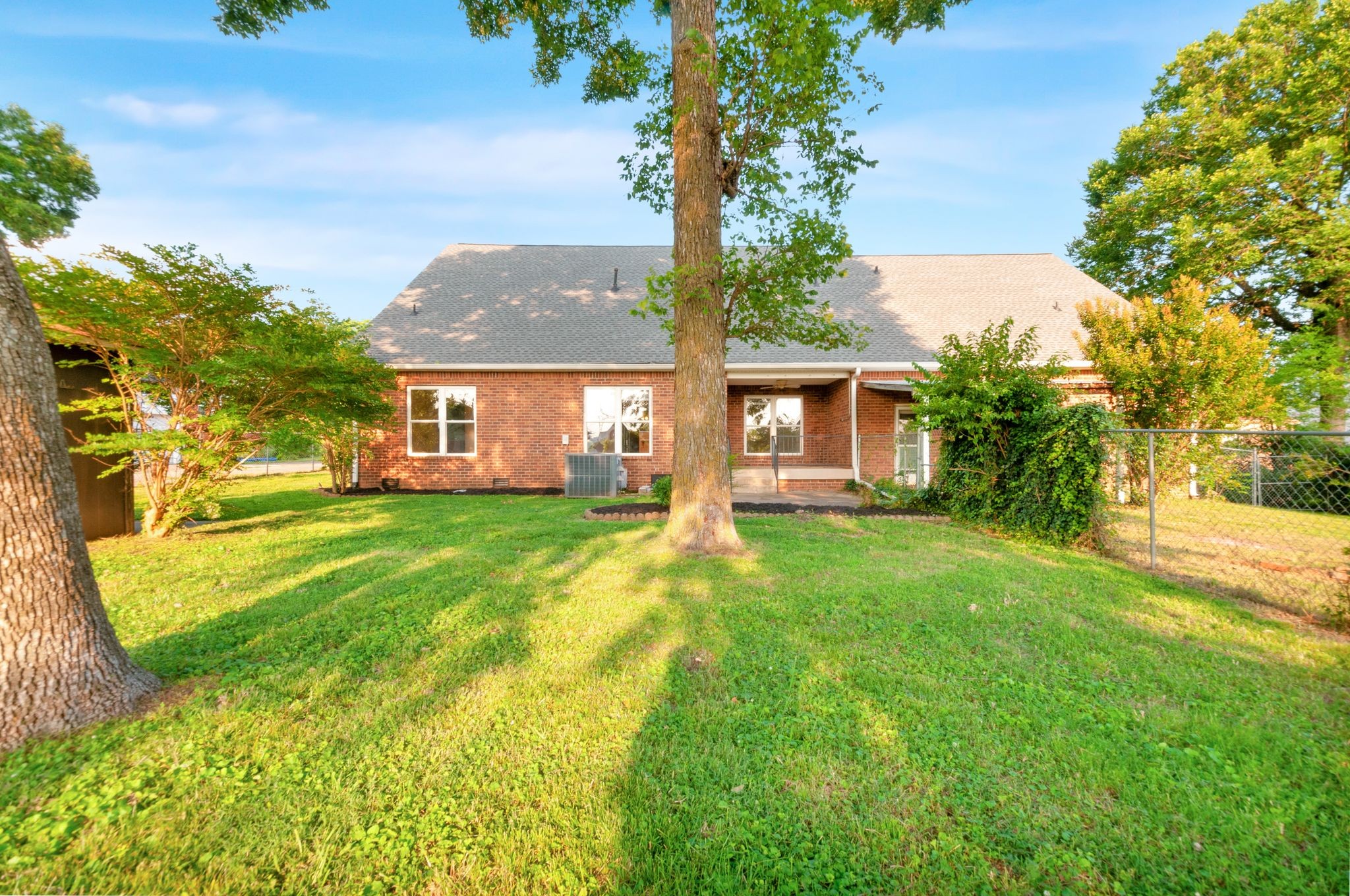 653 Westboro Dr