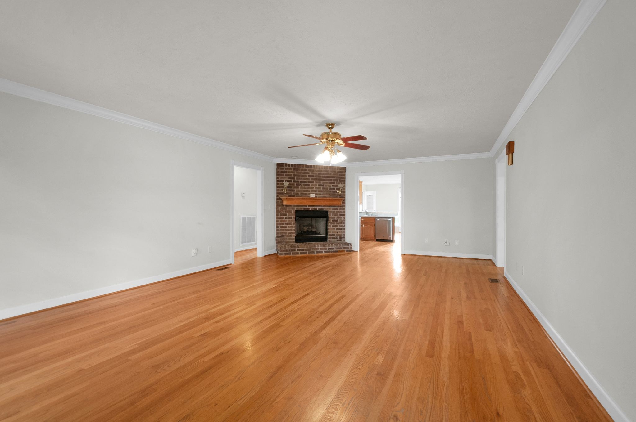653 Westboro Dr