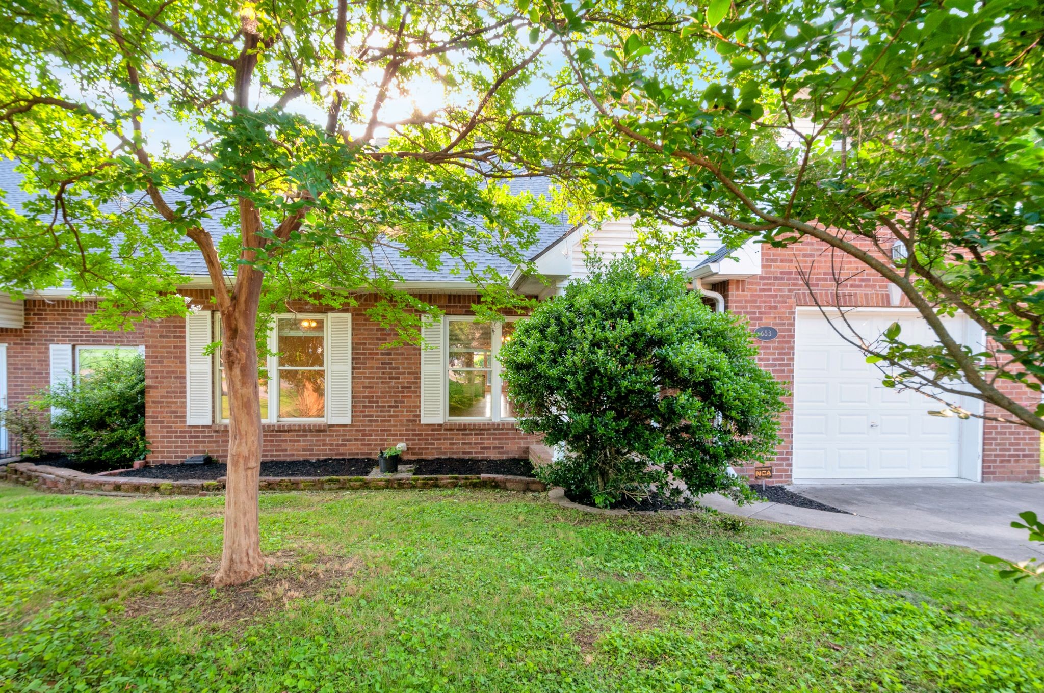 653 Westboro Dr