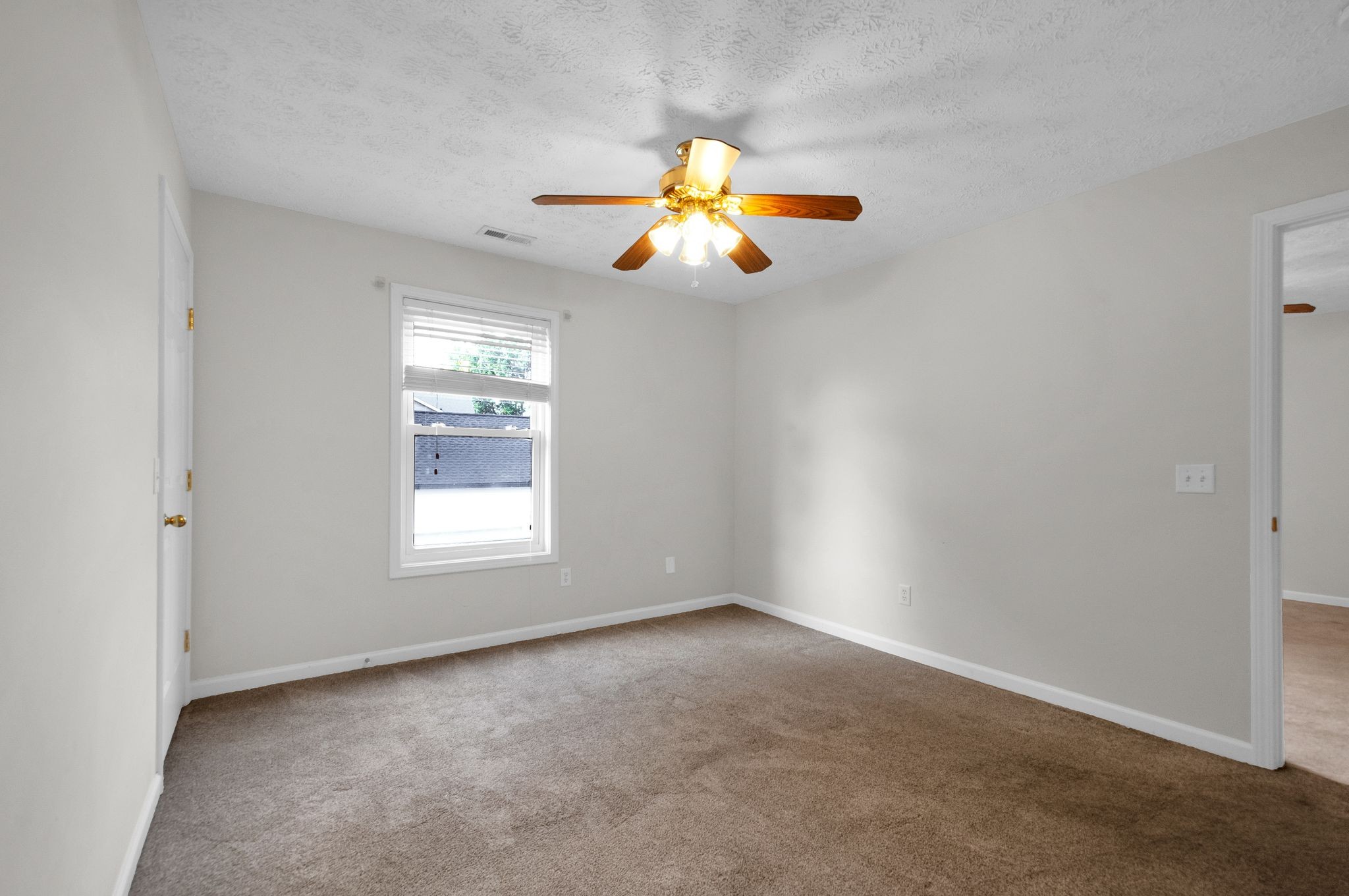 653 Westboro Dr