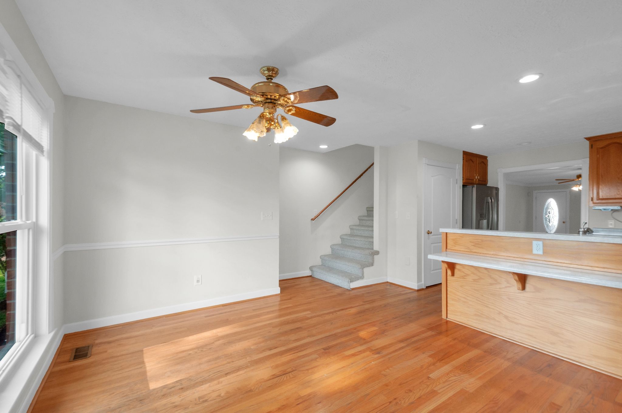 653 Westboro Dr