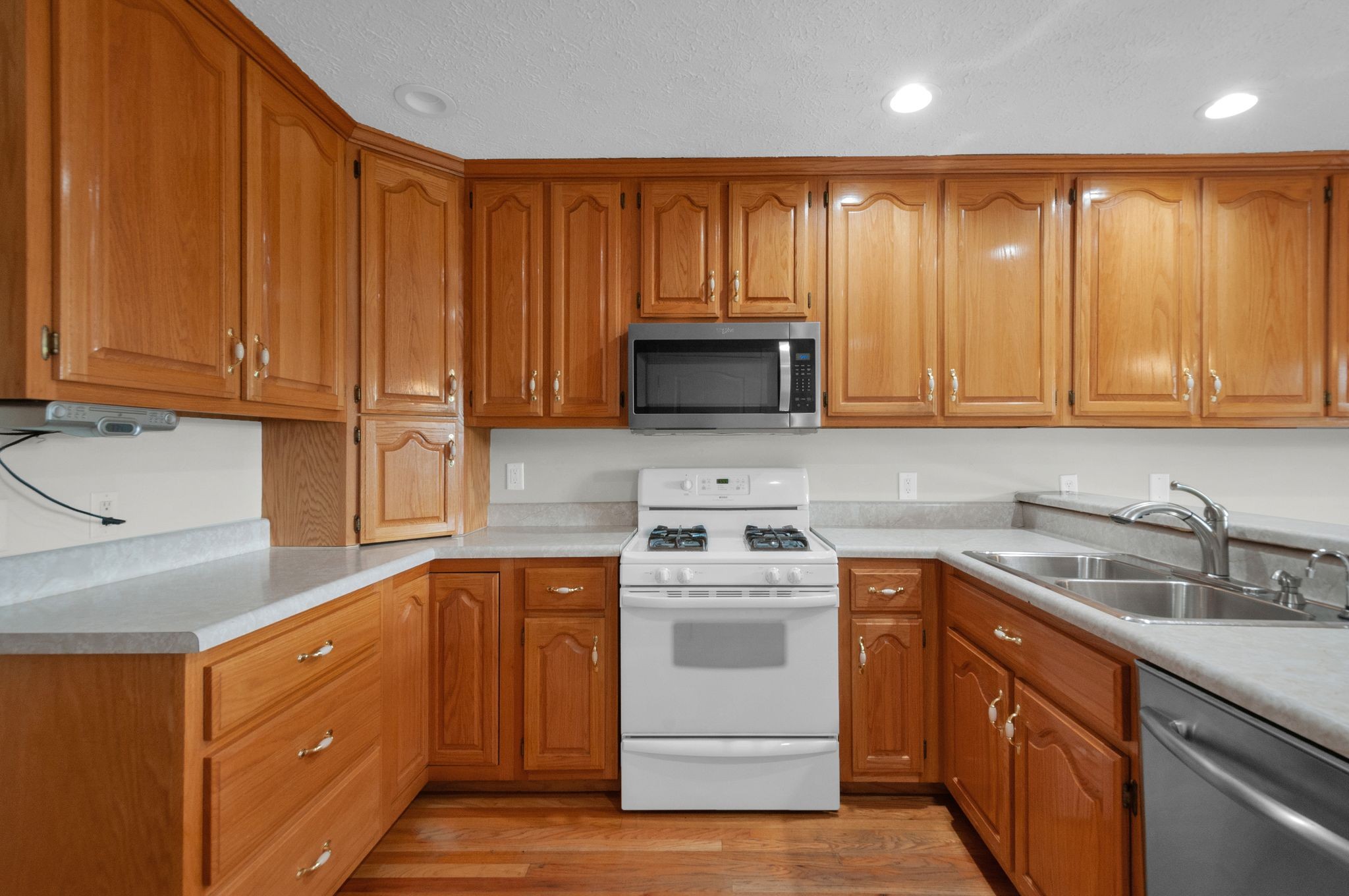653 Westboro Dr