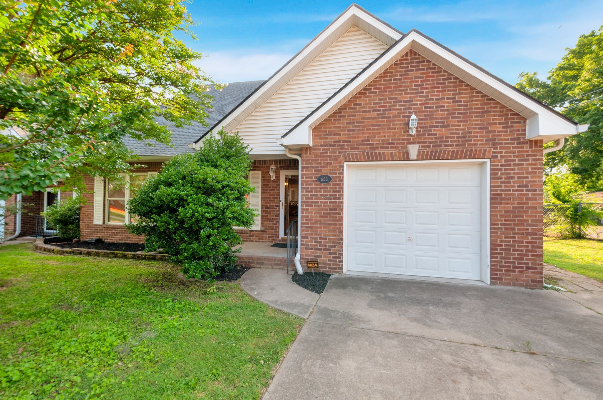 653 Westboro Dr