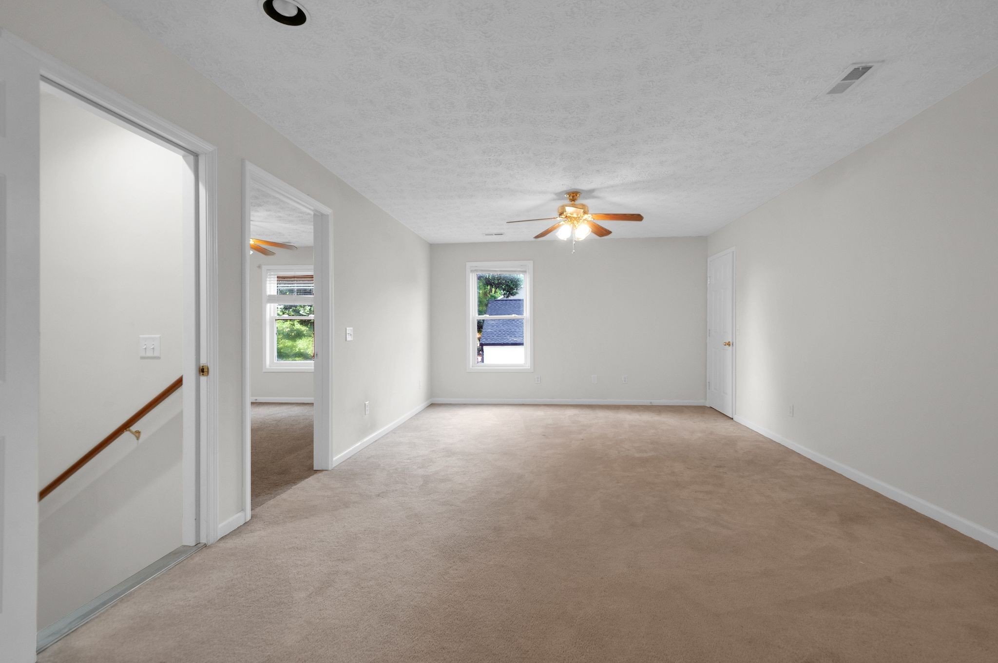 653 Westboro Dr