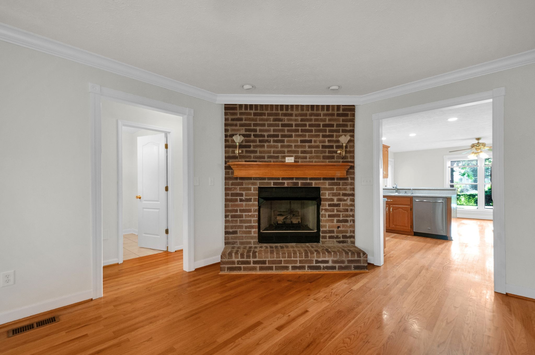 653 Westboro Dr