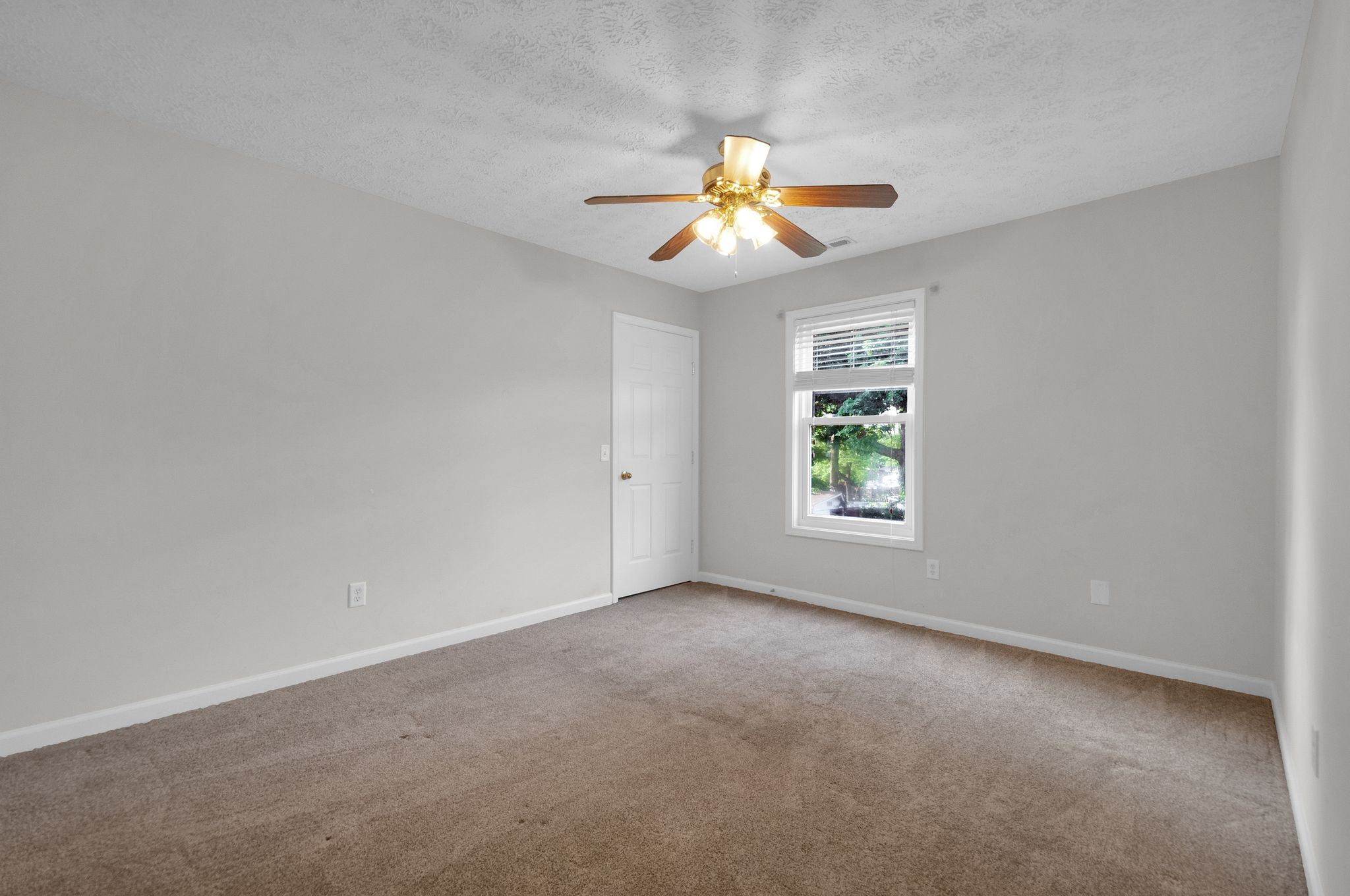 653 Westboro Dr