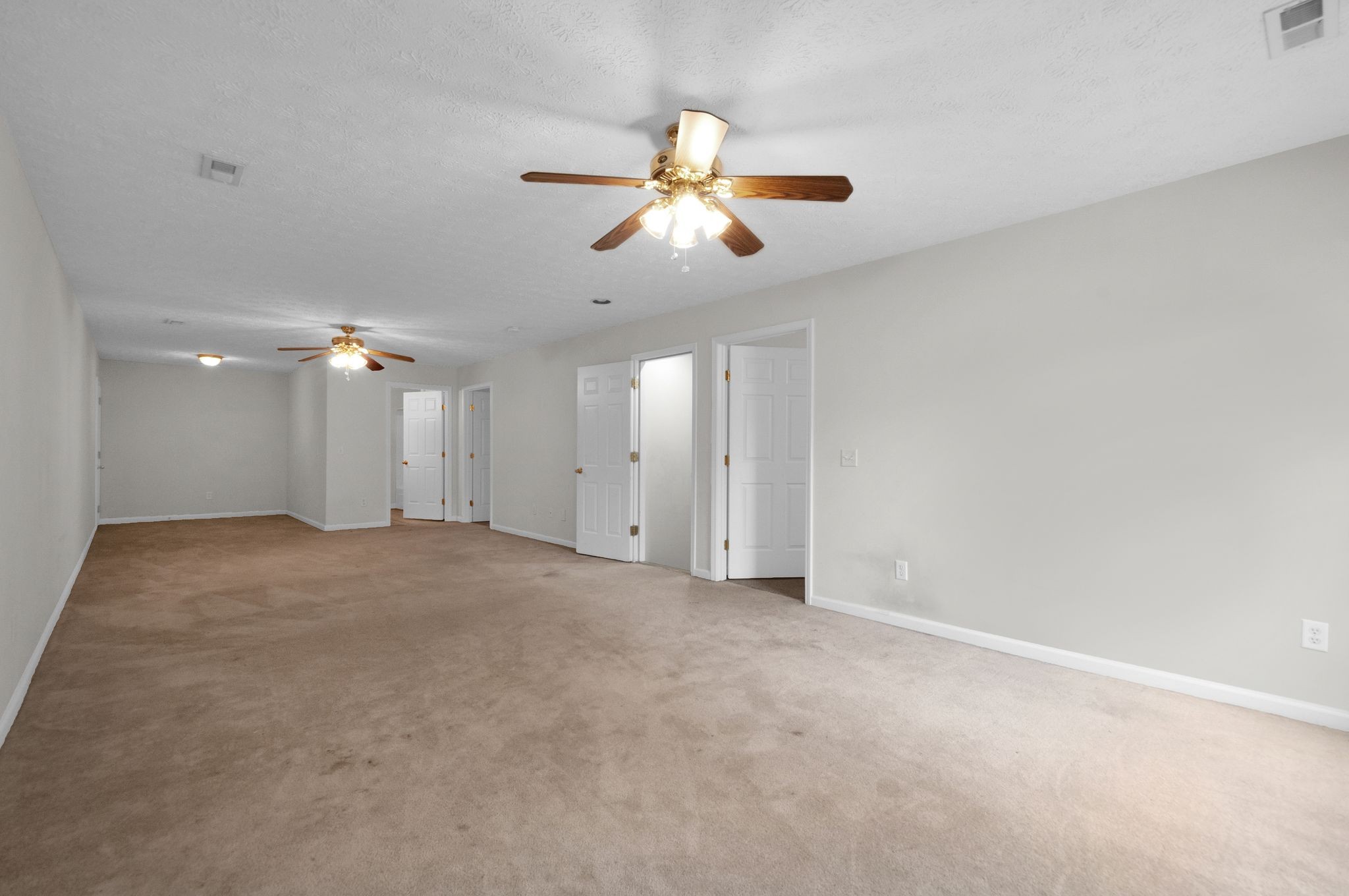 653 Westboro Dr