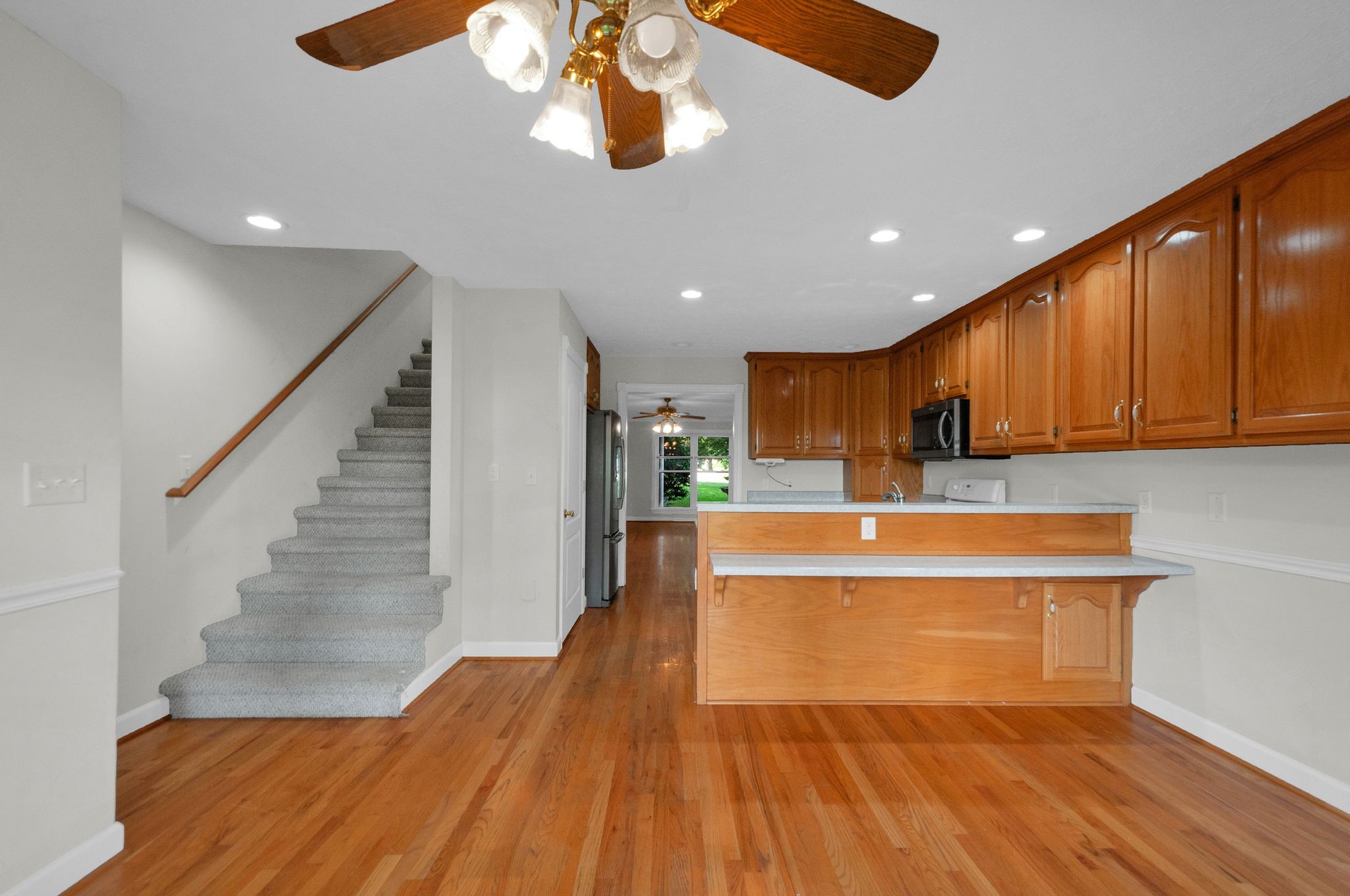 653 Westboro Dr