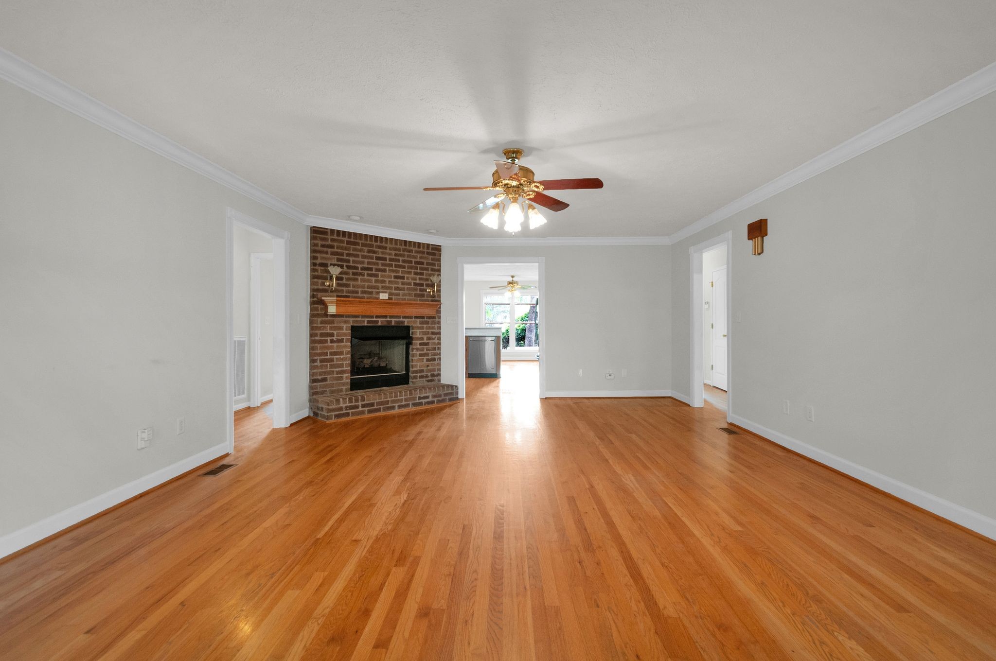 653 Westboro Dr