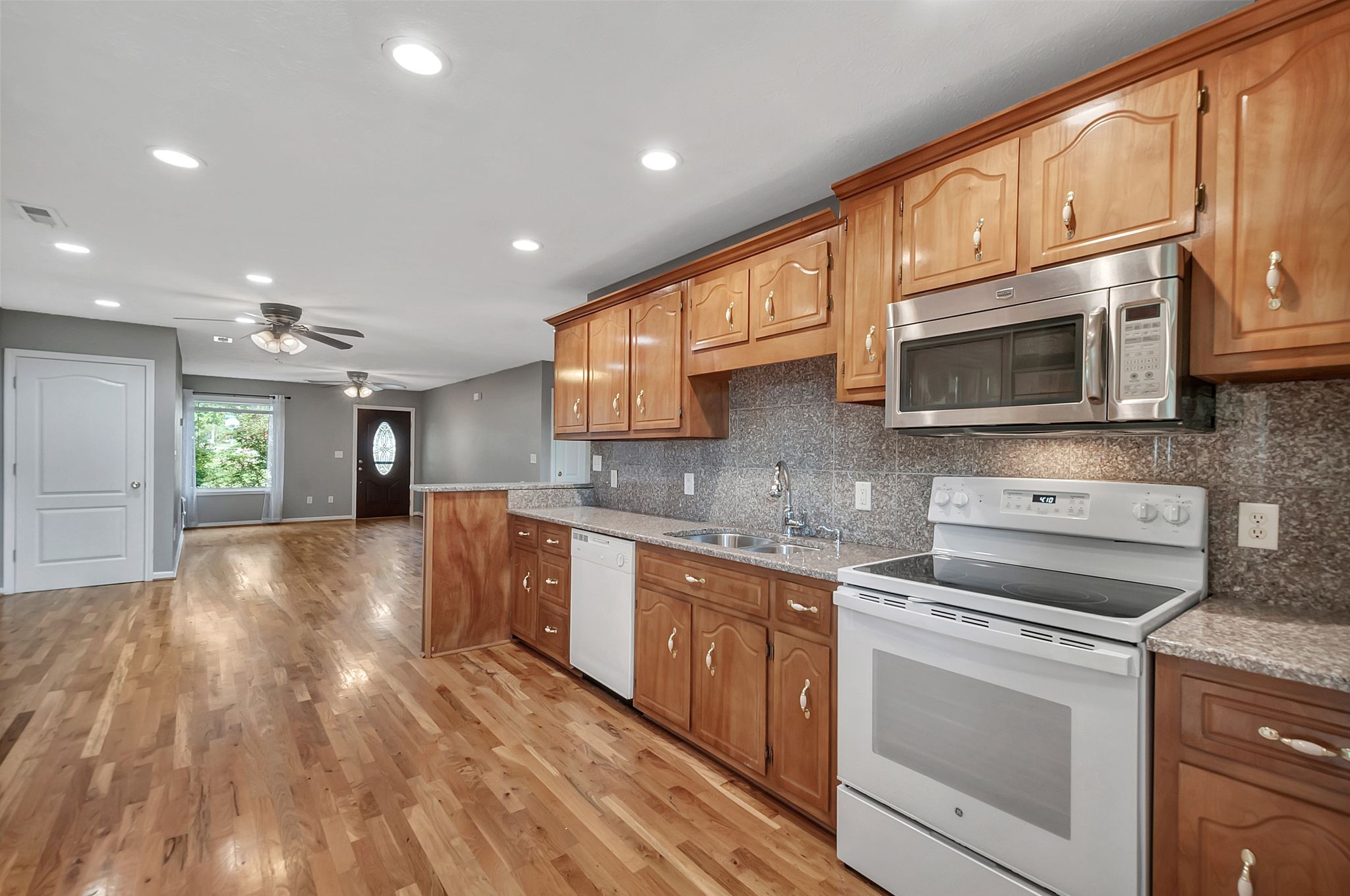 651 Westboro Dr