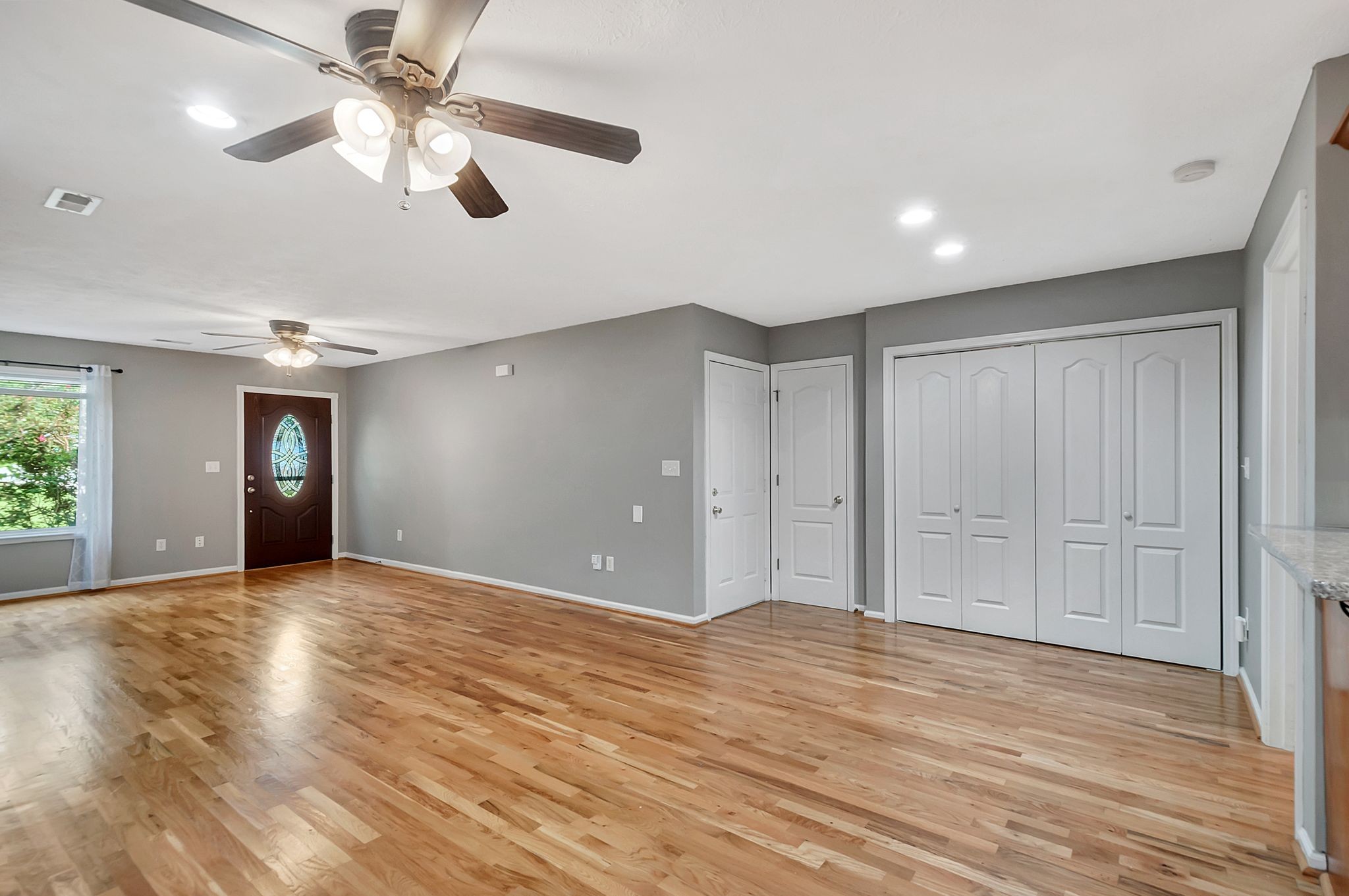 651 Westboro Dr