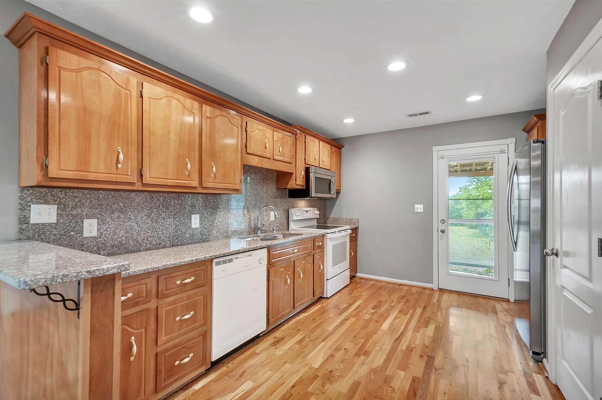 651 Westboro Dr